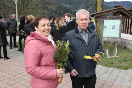 2023-Atelšek_Franjo (24)